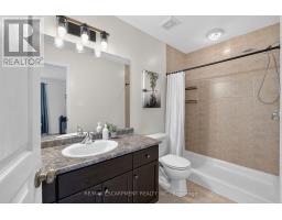 4838 Adam Court, Lincoln, ON L3J1M5 Photo 27