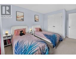 4838 Adam Court, Lincoln, ON L3J1M5 Photo 31