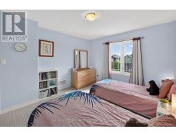 4838 Adam Court, Lincoln, ON L3J1M5 Photo 32