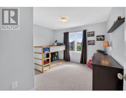 4838 Adam Court, Lincoln, ON L3J1M5 Photo 33