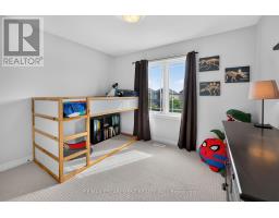 4838 Adam Court, Lincoln, ON L3J1M5 Photo 34