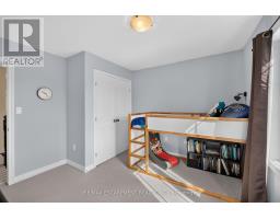 4838 Adam Court, Lincoln, ON L3J1M5 Photo 35