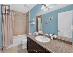 4838 Adam Court, Lincoln, ON L3J1M5 Photo 36
