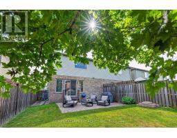 4838 Adam Court, Lincoln, ON L3J1M5 Photo 37