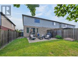 4838 Adam Court, Lincoln, ON L3J1M5 Photo 38