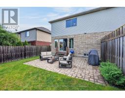 4838 Adam Court, Lincoln, ON L3J1M5 Photo 39