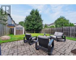 4838 Adam Court, Lincoln, ON L3J1M5 Photo 40