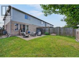 4838 Adam Court, Lincoln, ON L3J1M5 Photo 41