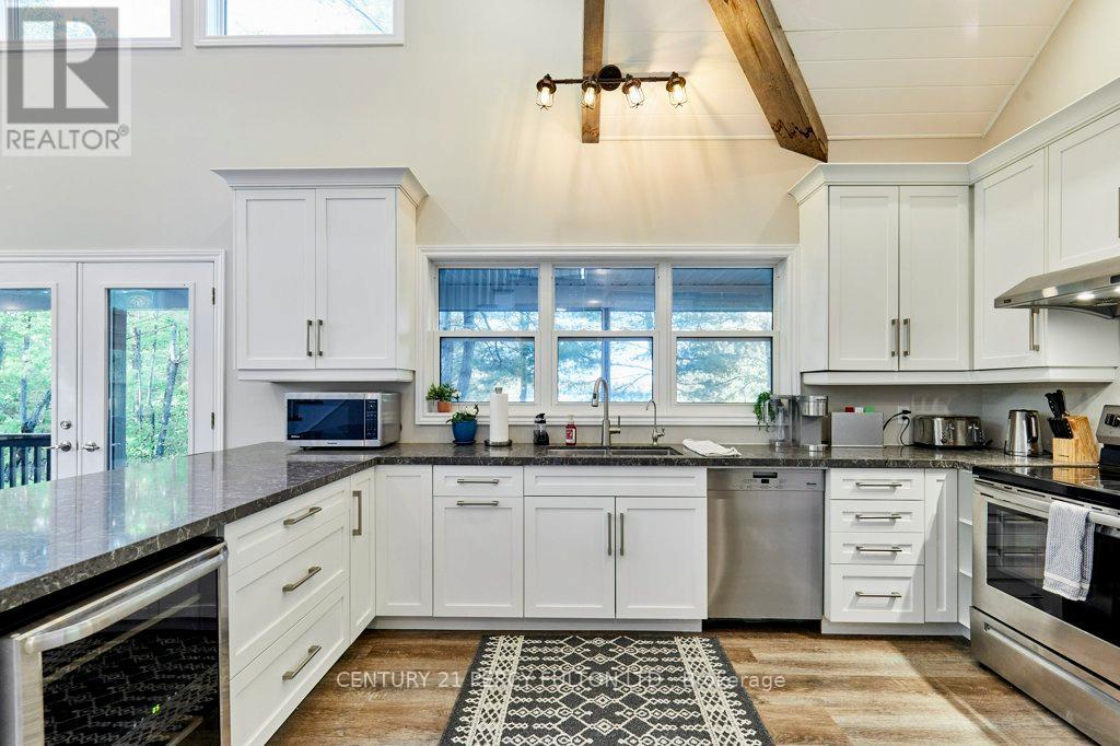 450 CROOKED BAY ROAD - Image 10