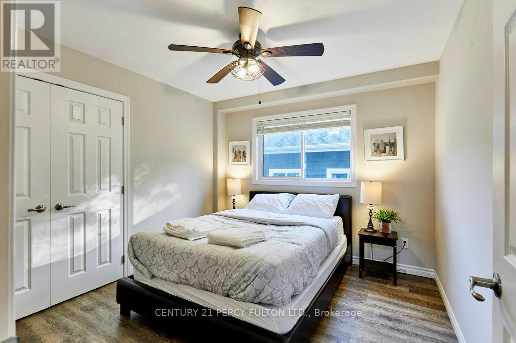 450 CROOKED BAY ROAD - Image 19