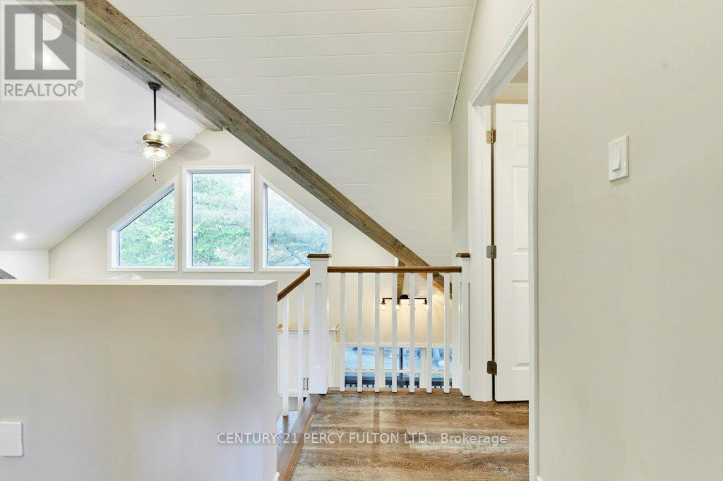 450 CROOKED BAY ROAD - Image 25
