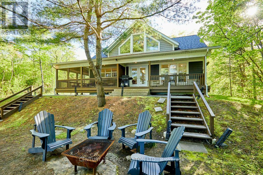 450 CROOKED BAY ROAD - Image 29