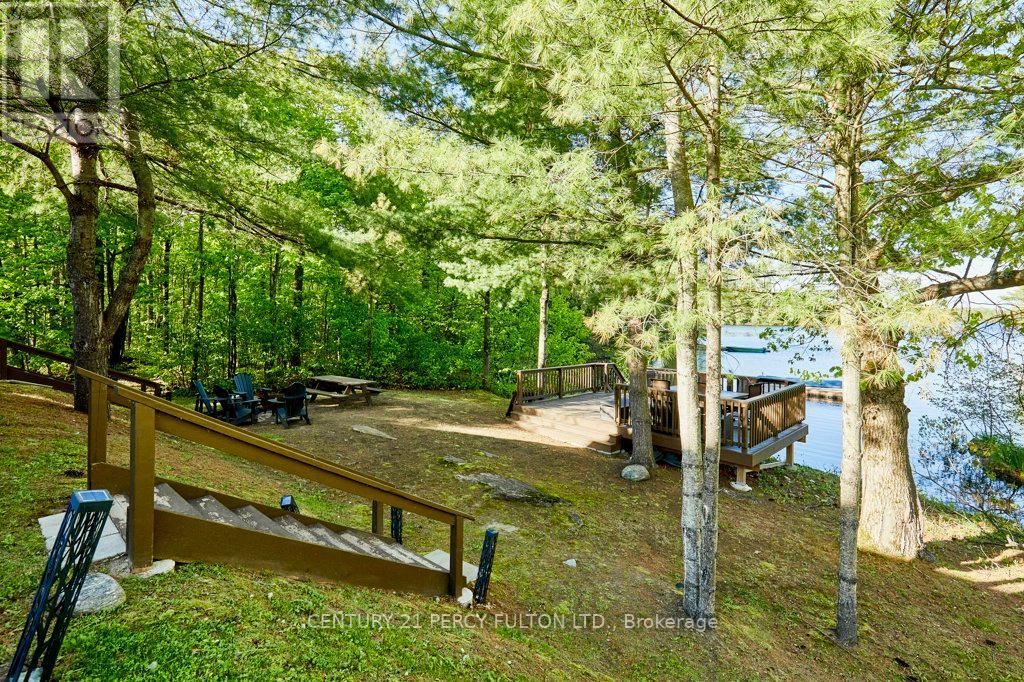450 CROOKED BAY ROAD - Image 32