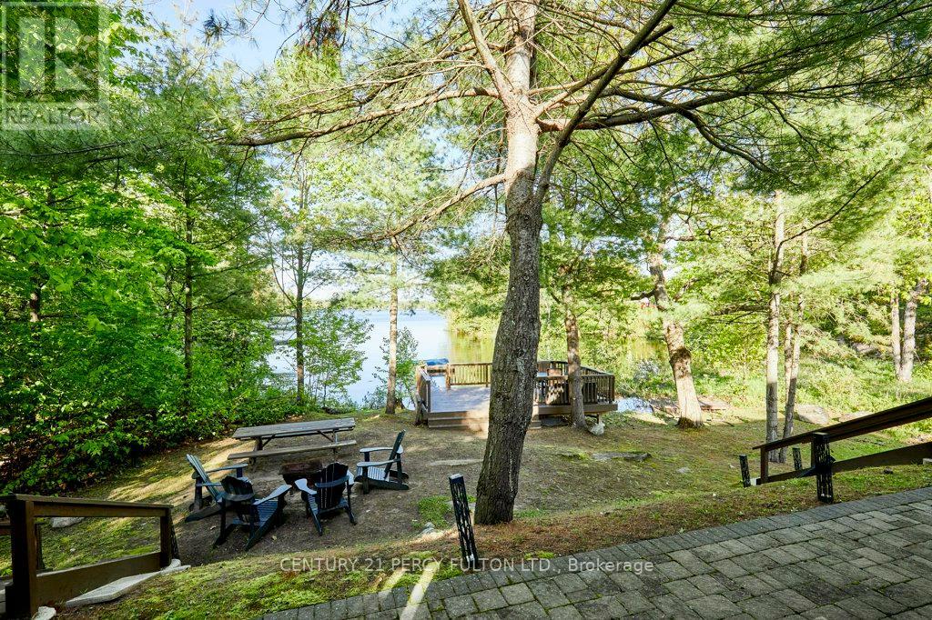 450 CROOKED BAY ROAD - Image 33