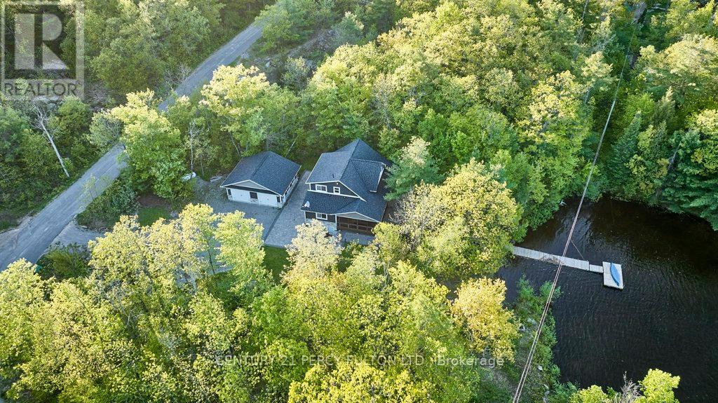 450 CROOKED BAY ROAD - Image 41