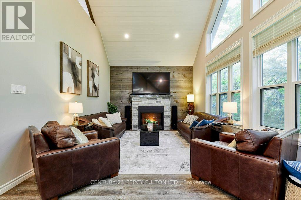 450 CROOKED BAY ROAD - Image 7