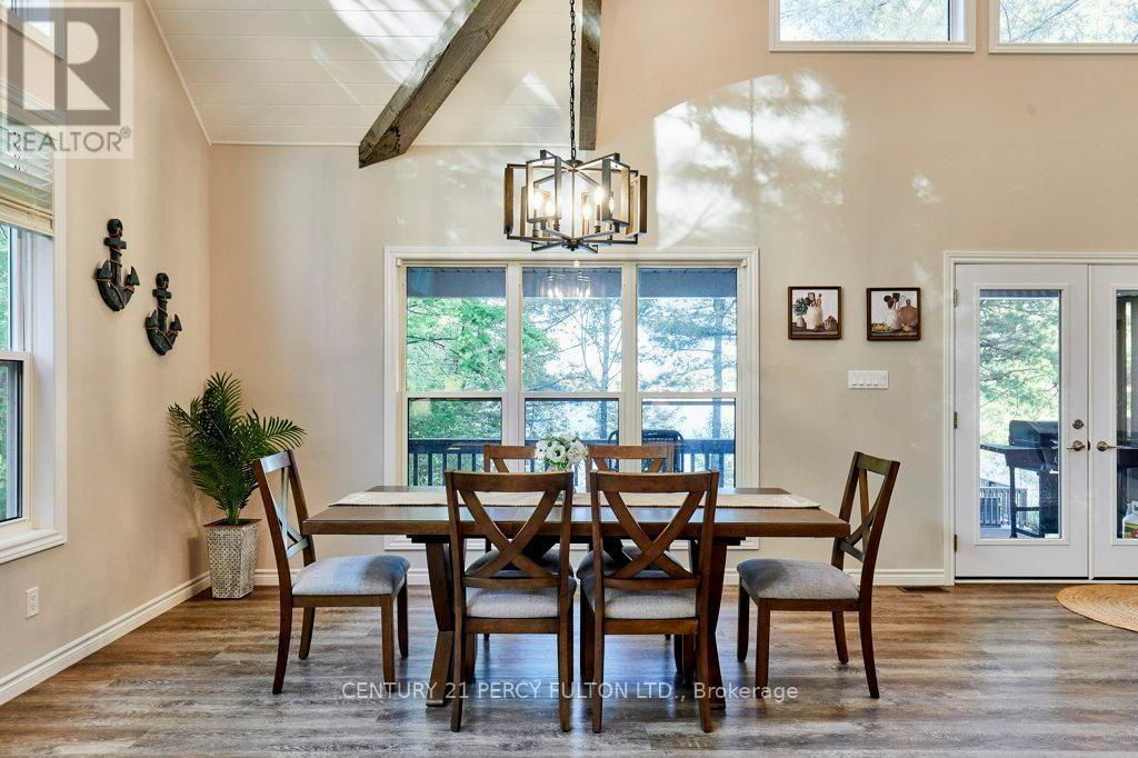 450 CROOKED BAY ROAD - Image 8