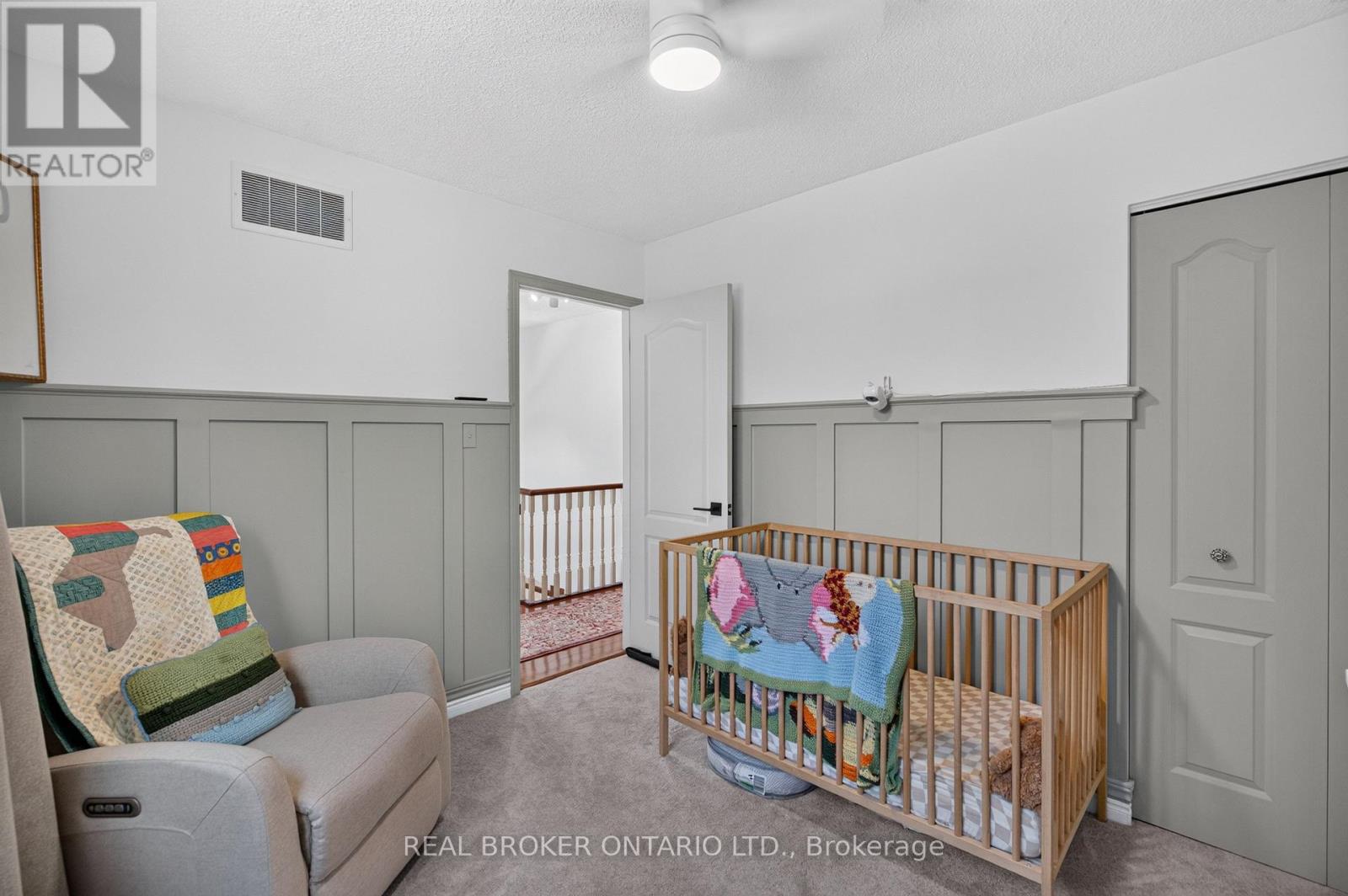 171 GOLFWOOD DRIVE - Image 24