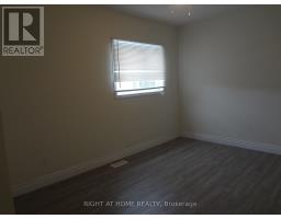49 - 211 Veronica Drive, Kitchener, ON N2A2R8 Photo 12