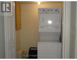 49 - 211 Veronica Drive, Kitchener, ON N2A2R8 Photo 13