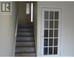 49 - 211 Veronica Drive, Kitchener, ON N2A2R8 Photo 14