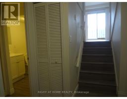 49 - 211 Veronica Drive, Kitchener, ON N2A2R8 Photo 15