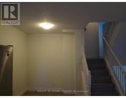 49 - 211 Veronica Drive, Kitchener, ON N2A2R8 Photo 7