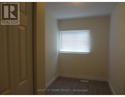 49 - 211 Veronica Drive, Kitchener, ON N2A2R8 Photo 9