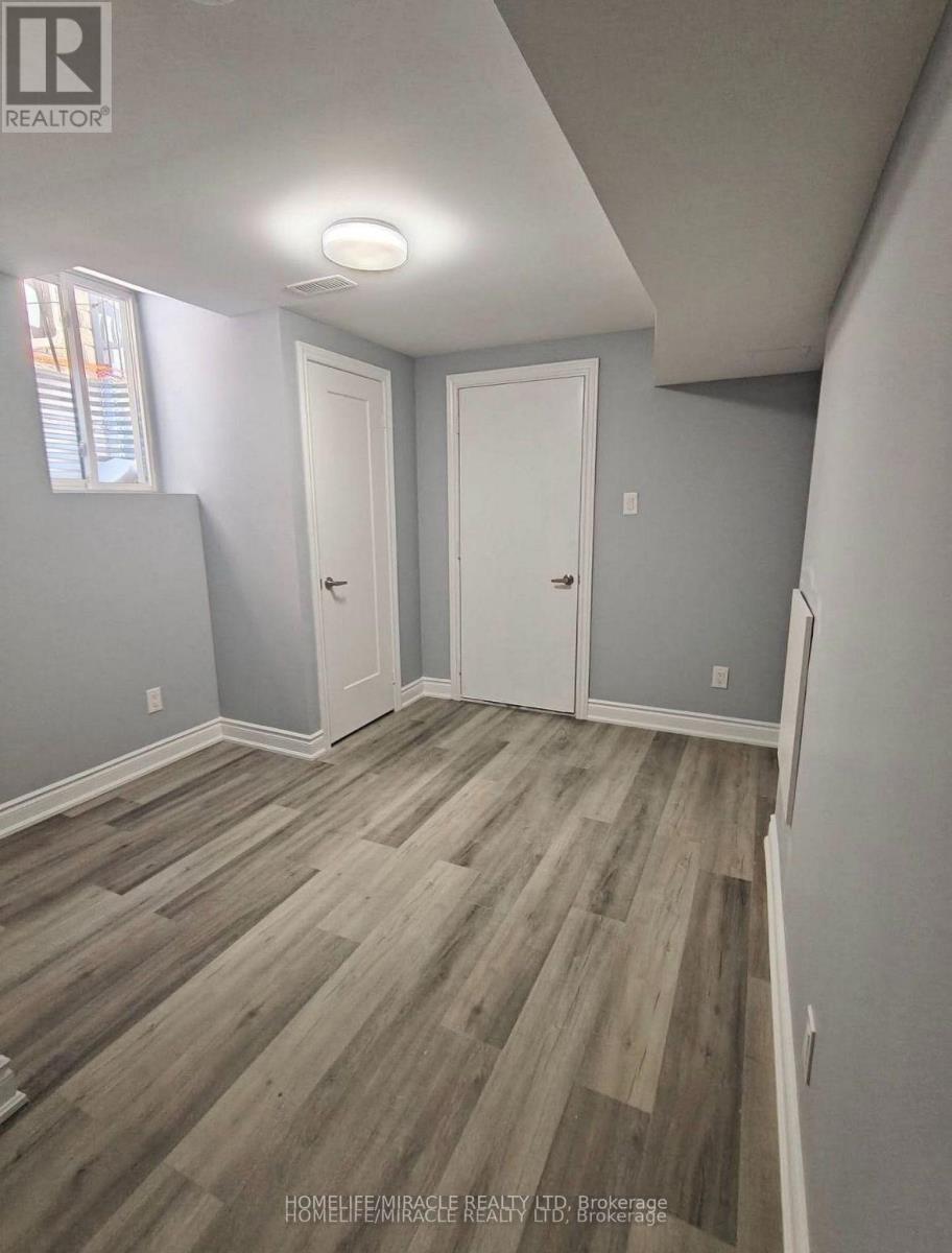 BASEMENT - 28 CROSSMORE CRESCENT — photo 2