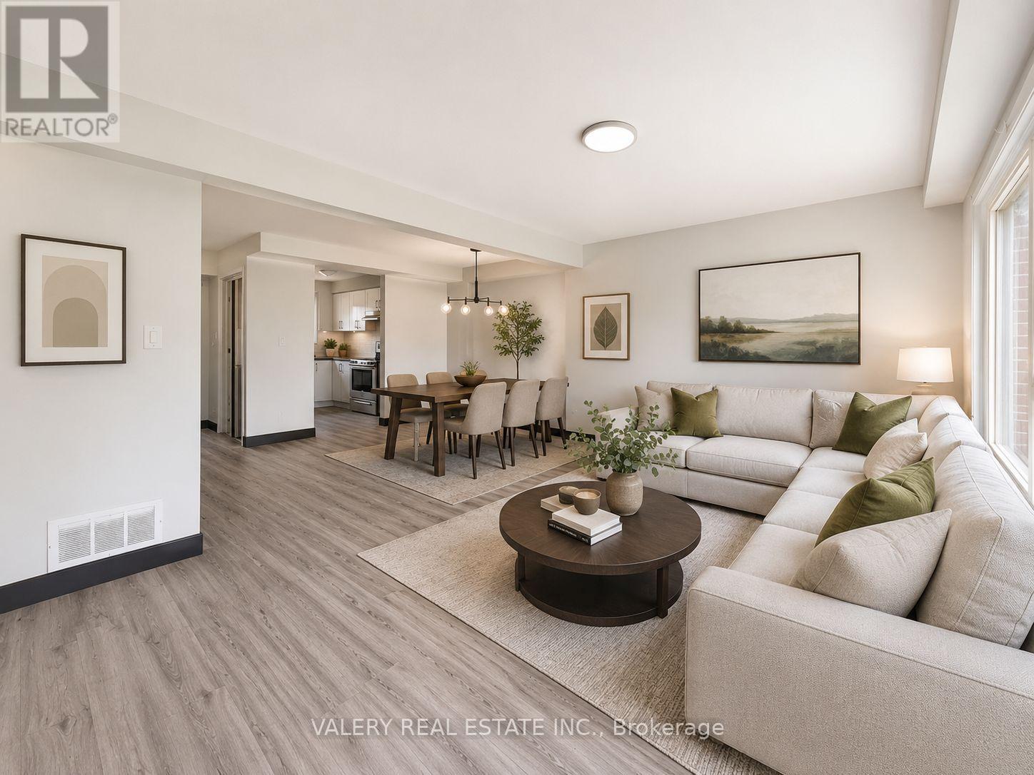 E - 516 SUNNYDALE PLACE — photo 3