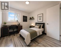 E - 516 Sunnydale Place, Waterloo, ON N2L4T1 Photo 8