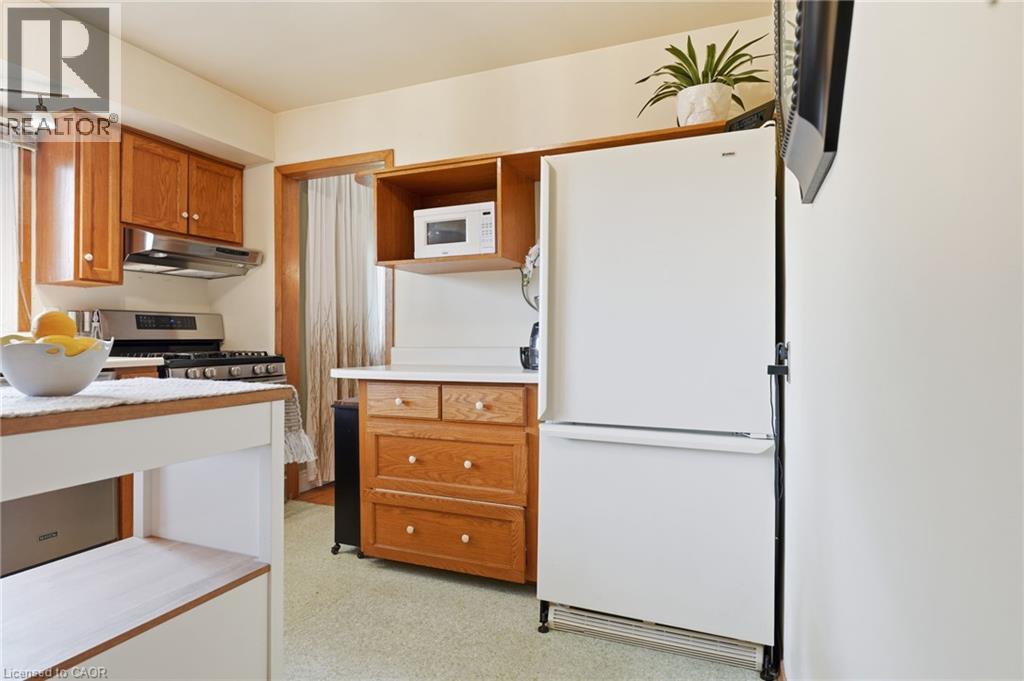 314 HARMONY Road - Image 26
