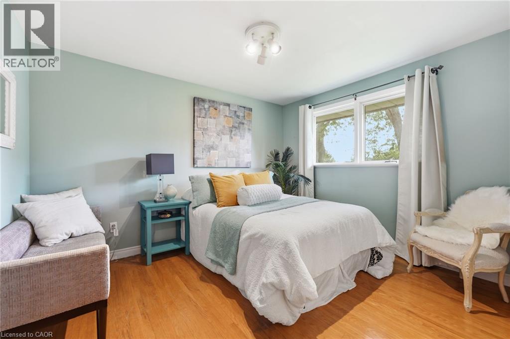 314 HARMONY Road - 31