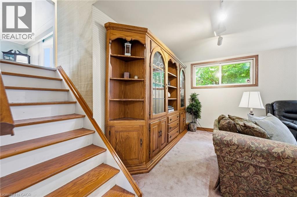 314 HARMONY Road - Image 42