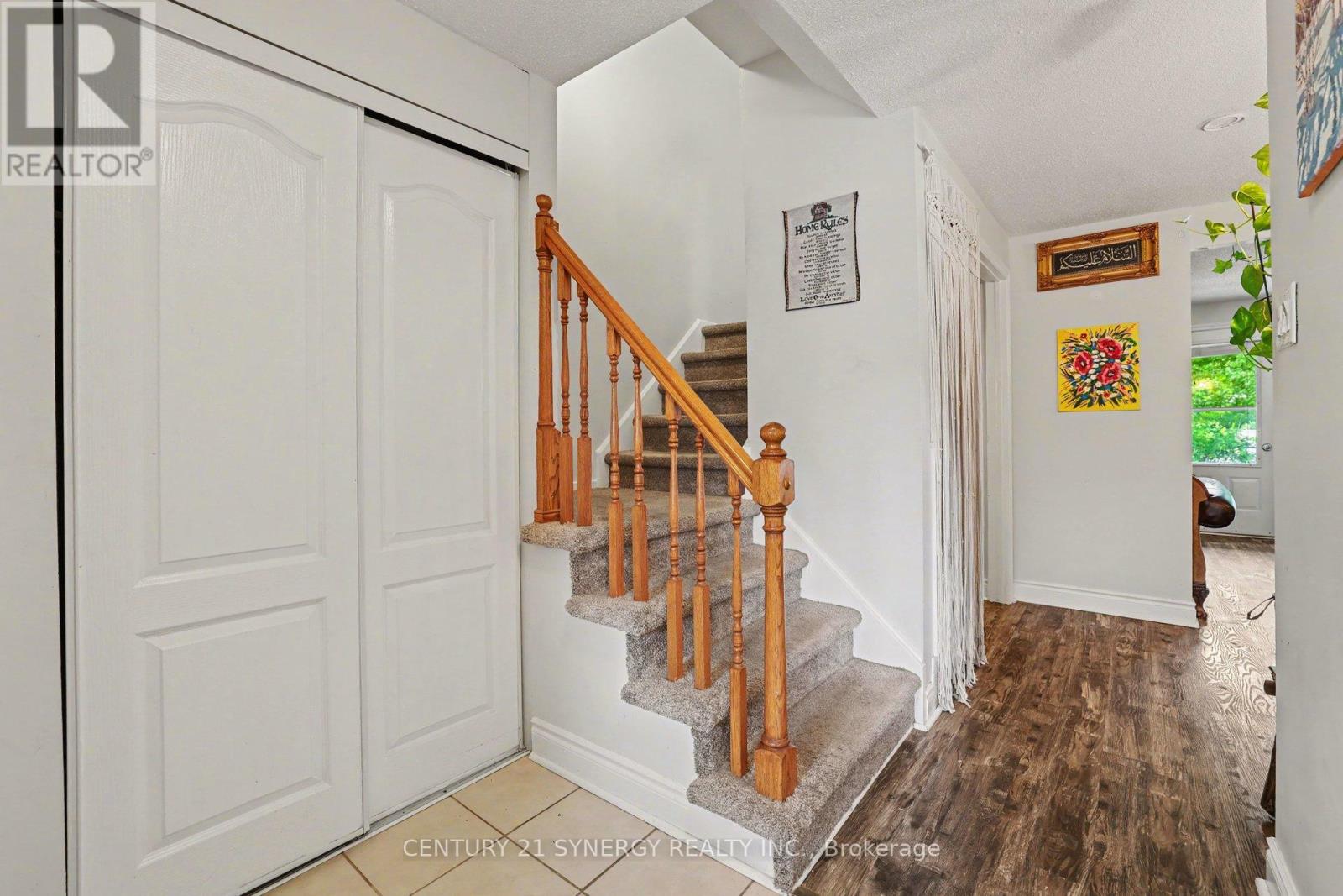 909D ELMSMERE ROAD - Image 18