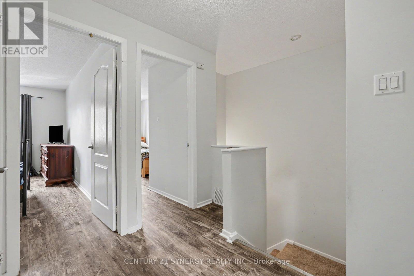 909D ELMSMERE ROAD - Image 19