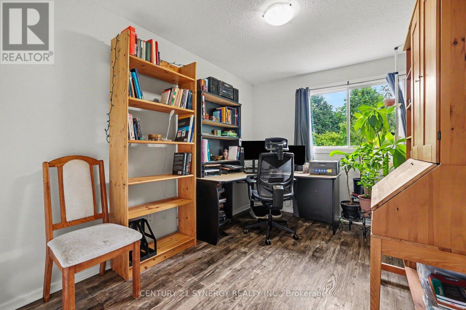 909D ELMSMERE ROAD - Image 20