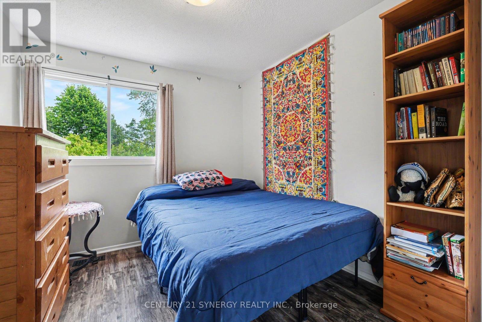 909D ELMSMERE ROAD - Image 22
