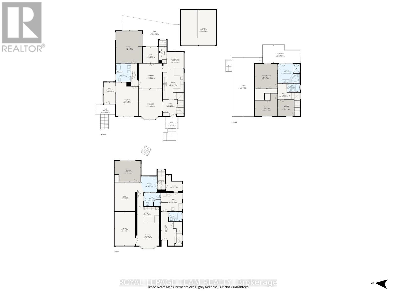 111 IVY CRESCENT - 44