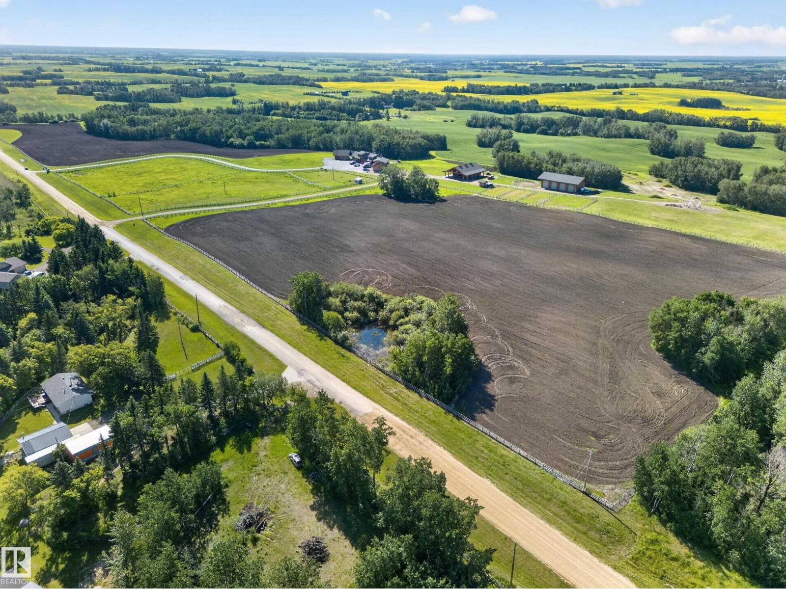 1407 TWP ROAD 522 - Image 24