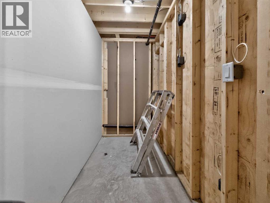 9102 109 St - Image 21