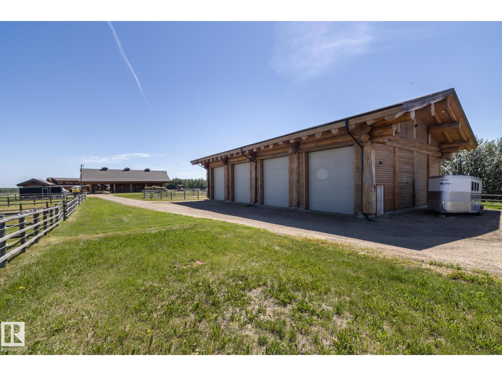 1407 TWP ROAD 522 - Image 17