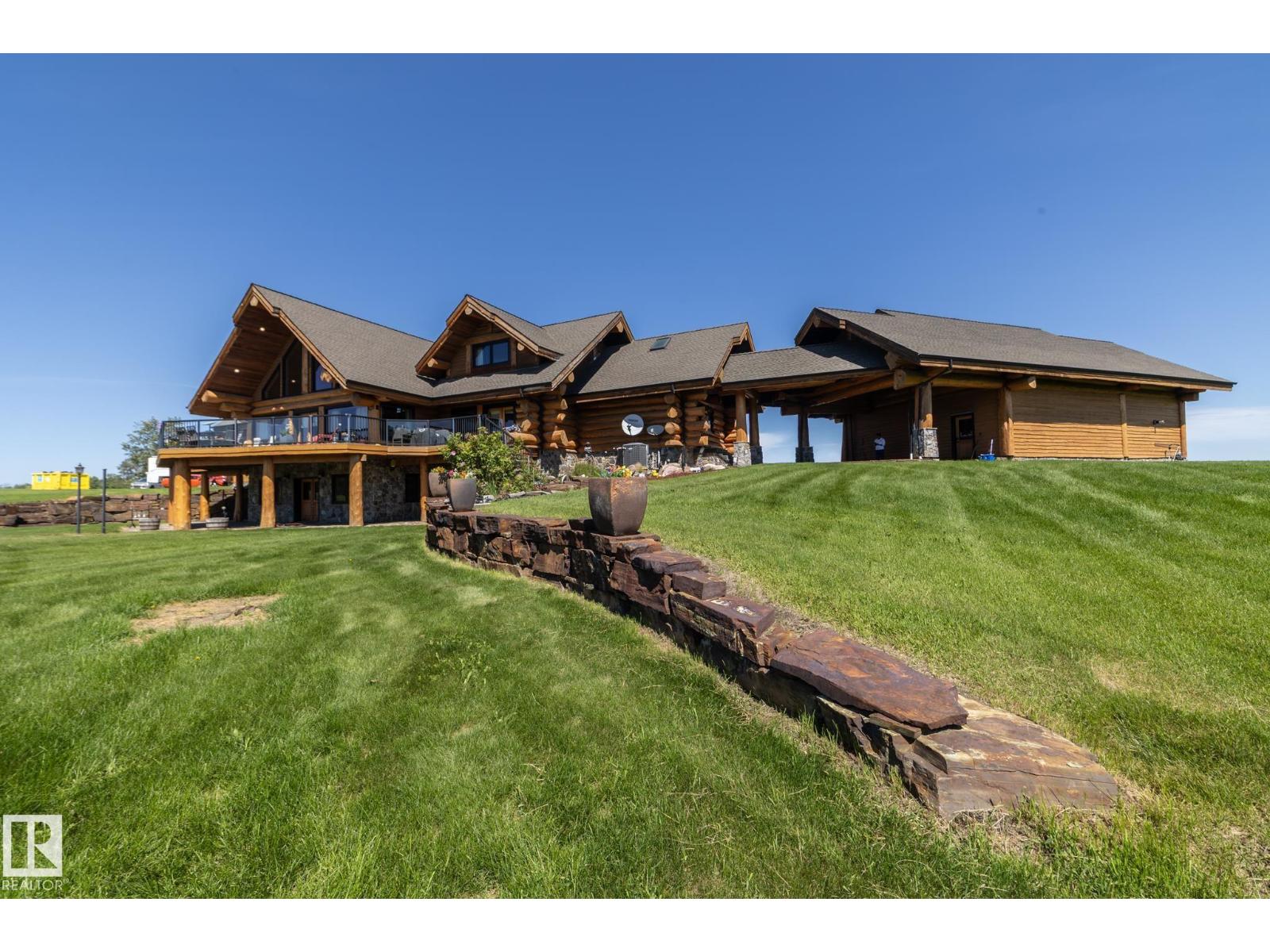 1407 TWP ROAD 522 - 4