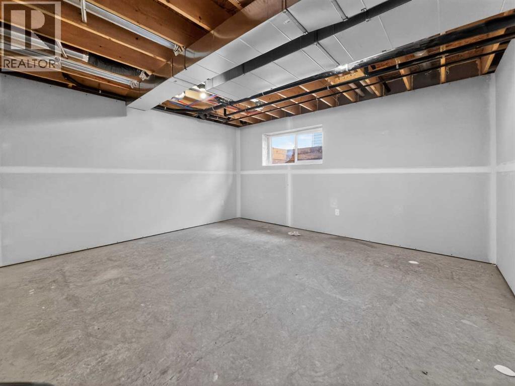 9102 109 St - Image 17