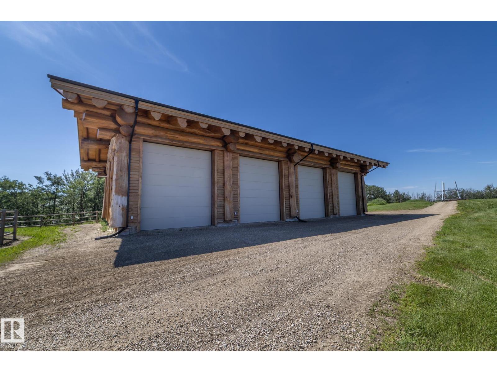 1407 TWP ROAD 522 - Image 16