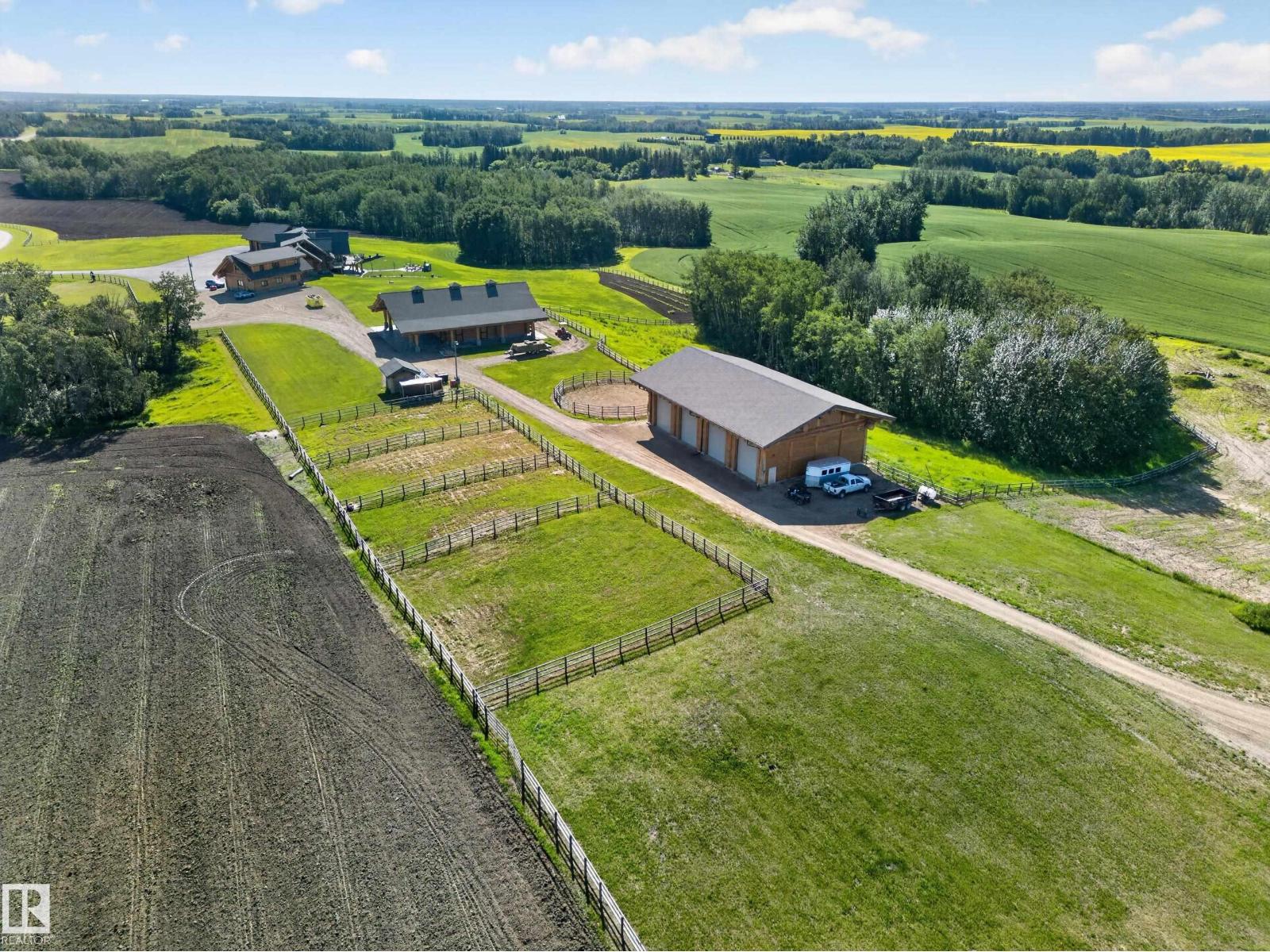 1407 TWP ROAD 522 - 25