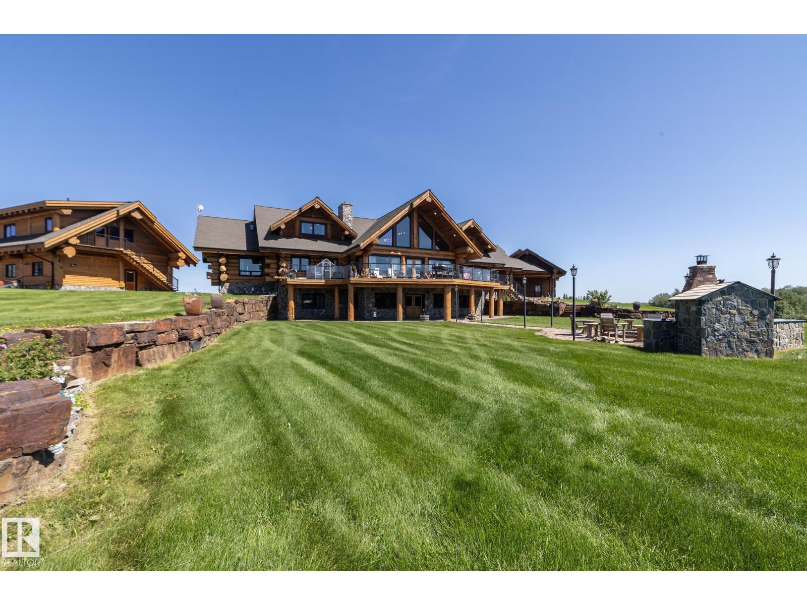 1407 TWP ROAD 522 - 9