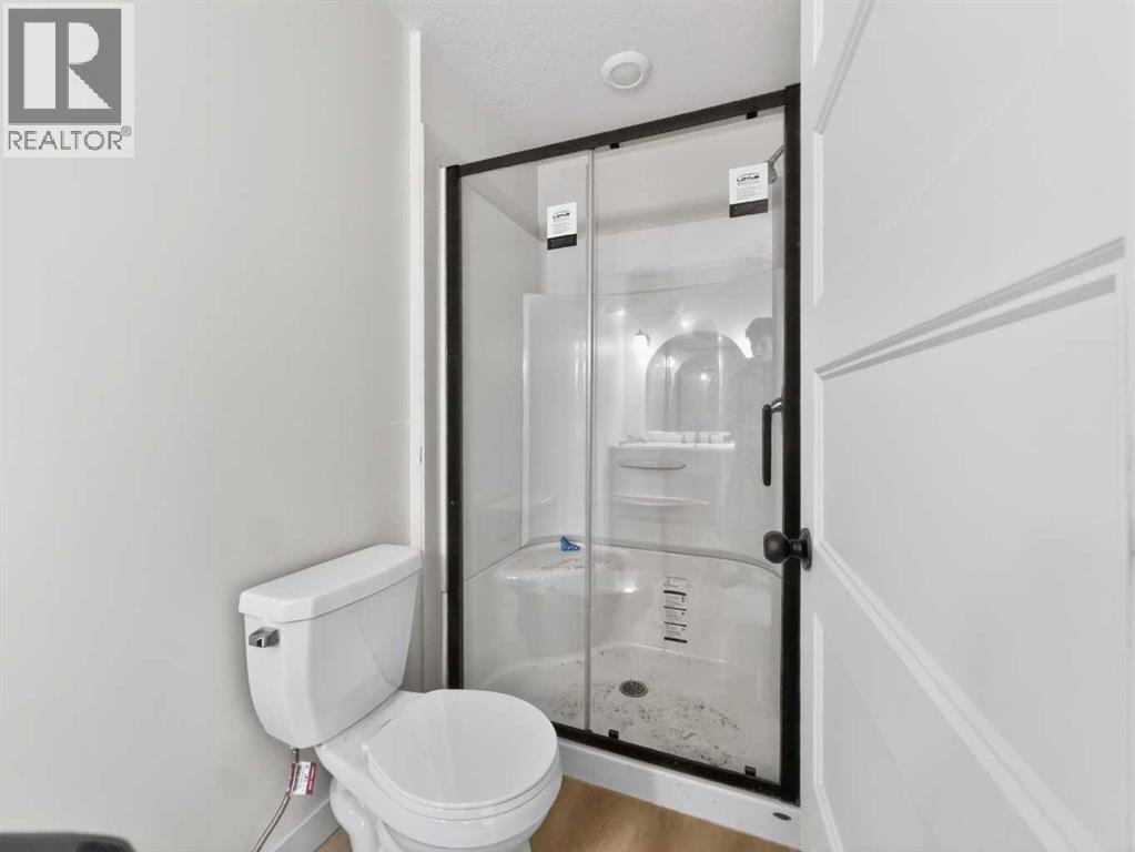 9102 109 St - Image 9