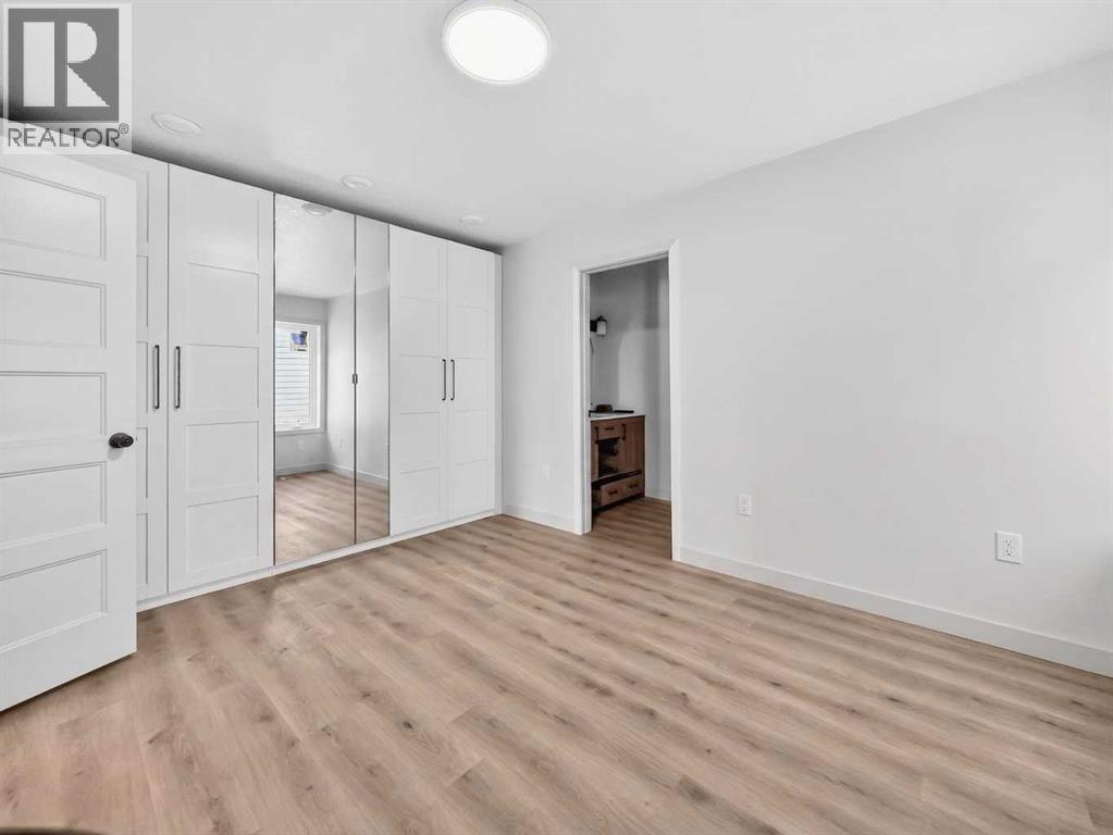 9102 109 St - Image 7