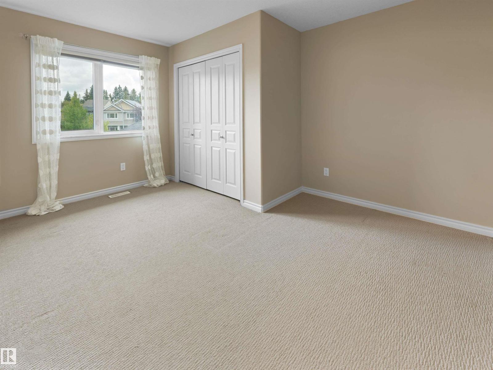202 SASKATCHEWAN DR S NW - Image 28